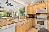 26142 Avenida Las Colinas - Photo 24