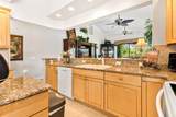 26142 Avenida Las Colinas - Photo 25