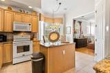 26142 Avenida Las Colinas - Photo 26