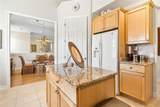 26142 Avenida Las Colinas - Photo 27