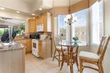 26142 Avenida Las Colinas - Photo 28