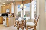 26142 Avenida Las Colinas - Photo 29