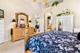 26142 Avenida Las Colinas - Photo 41