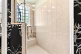 26142 Avenida Las Colinas - Photo 47