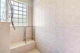 26142 Avenida Las Colinas - Photo 48
