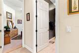 26142 Avenida Las Colinas - Photo 50