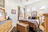 26142 Avenida Las Colinas - Photo 51