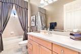 26142 Avenida Las Colinas - Photo 52