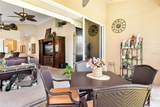 26142 Avenida Las Colinas - Photo 54