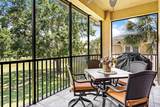 26142 Avenida Las Colinas - Photo 55