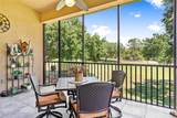 26142 Avenida Las Colinas - Photo 56