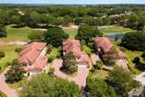 26142 Avenida Las Colinas - Photo 60