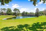 26142 Avenida Las Colinas - Photo 7