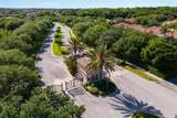 26142 Avenida Las Colinas - Photo 70