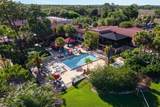 26142 Avenida Las Colinas - Photo 74