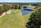 26142 Avenida Las Colinas - Photo 8