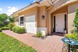 26142 Avenida Las Colinas - Photo 9