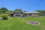 9930 County Road 114B - Photo 1