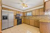 9930 County Road 114B - Photo 10