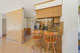 9930 County Road 114B - Photo 11