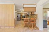 9930 County Road 114B - Photo 12