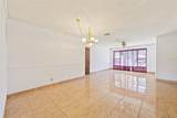 9930 County Road 114B - Photo 13