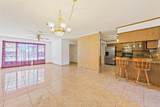 9930 County Road 114B - Photo 14