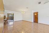 9930 County Road 114B - Photo 15