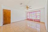 9930 County Road 114B - Photo 16