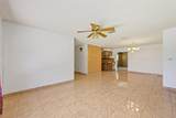 9930 County Road 114B - Photo 17