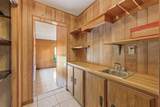 9930 County Road 114B - Photo 19