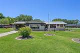 9930 County Road 114B - Photo 2