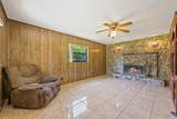9930 County Road 114B - Photo 20