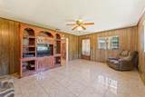 9930 County Road 114B - Photo 21