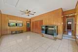 9930 County Road 114B - Photo 22
