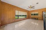 9930 County Road 114B - Photo 23