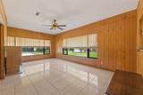 9930 County Road 114B - Photo 24