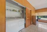 9930 County Road 114B - Photo 25