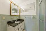 9930 County Road 114B - Photo 26
