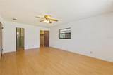 9930 County Road 114B - Photo 27