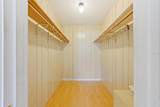 9930 County Road 114B - Photo 28