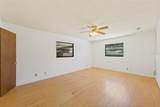 9930 County Road 114B - Photo 29