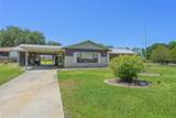 9930 County Road 114B - Photo 3