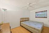 9930 County Road 114B - Photo 30