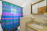 9930 County Road 114B - Photo 31