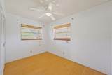 9930 County Road 114B - Photo 32