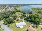 9930 County Road 114B - Photo 34