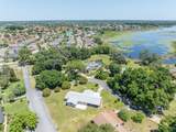 9930 County Road 114B - Photo 36