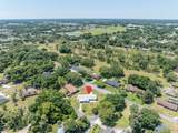 9930 County Road 114B - Photo 37