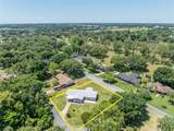 9930 County Road 114B - Photo 38